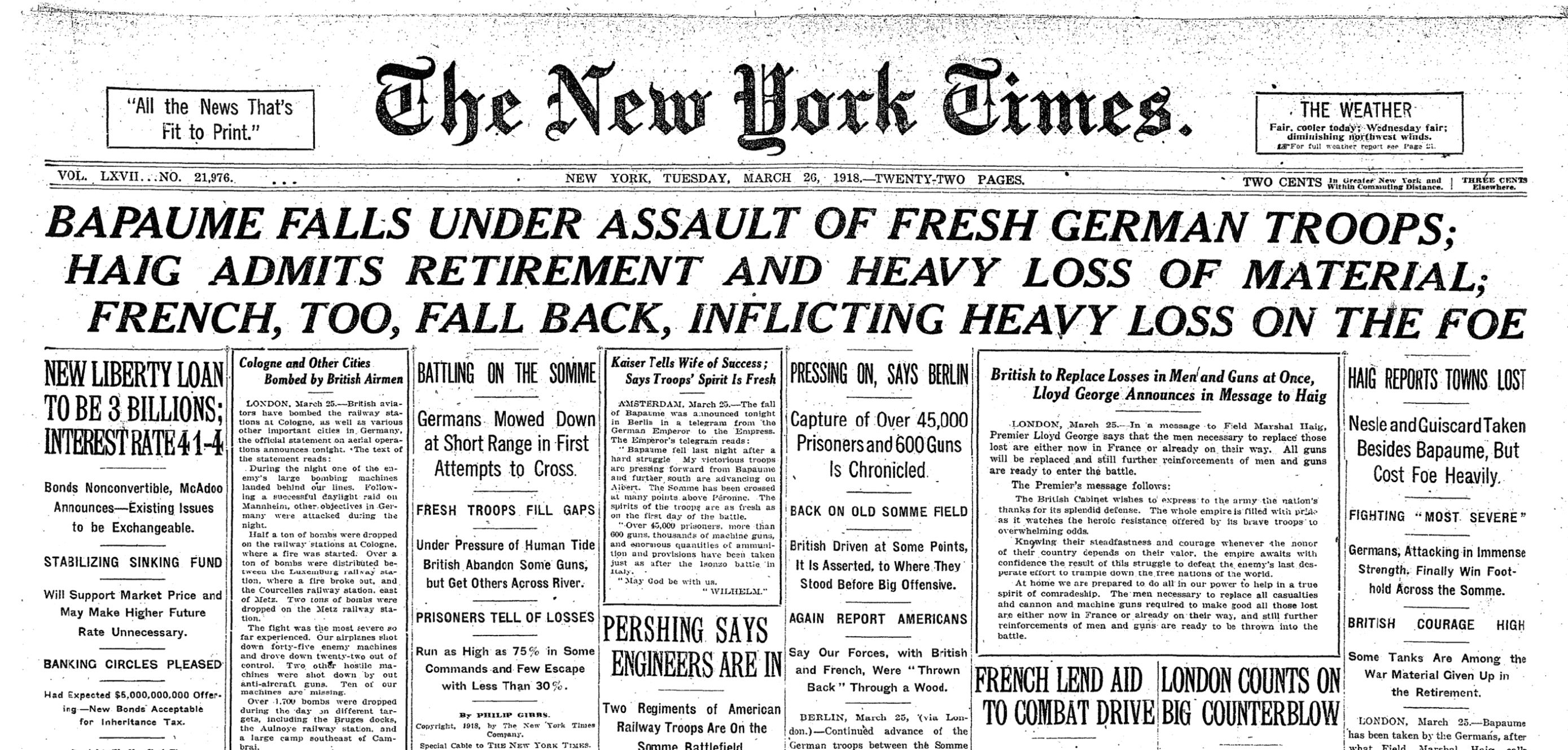 March1918NYT