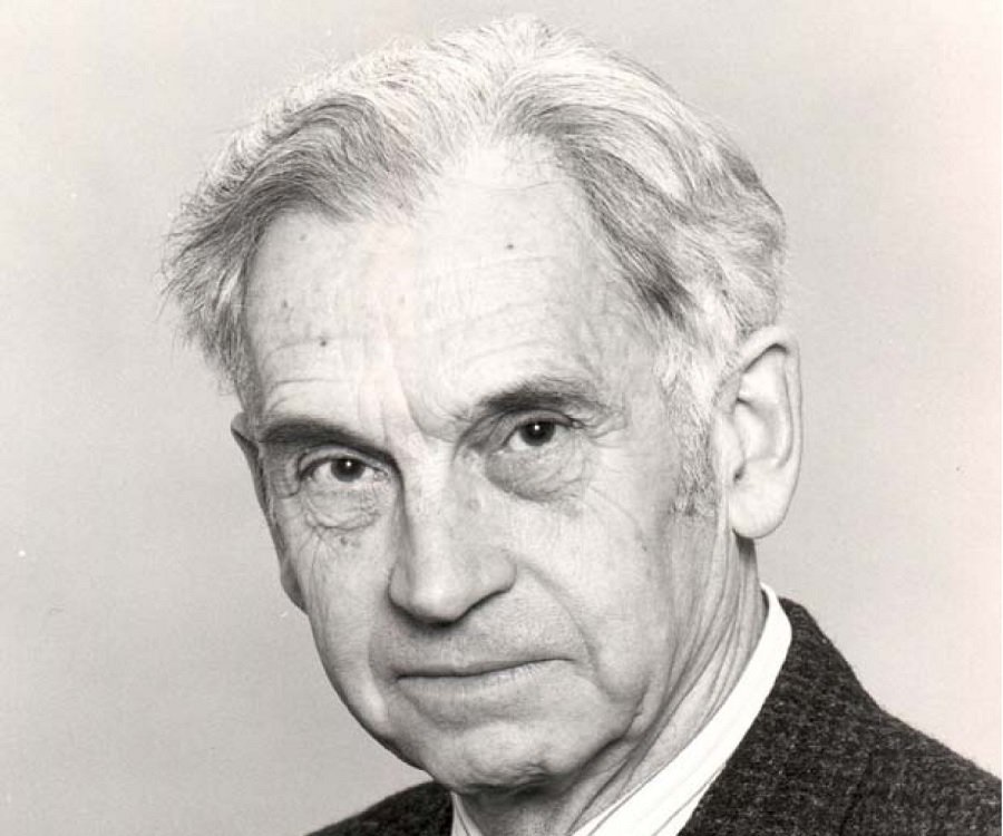 ernst-mayr-1