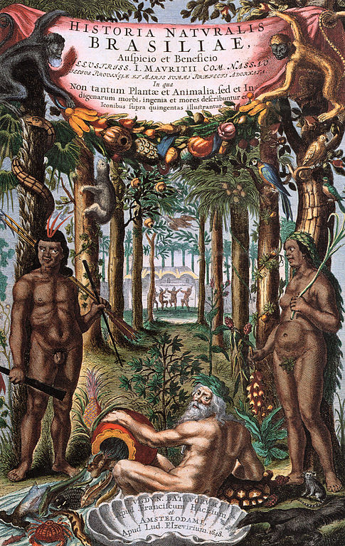 Historia-Naturalis-Brasiliae