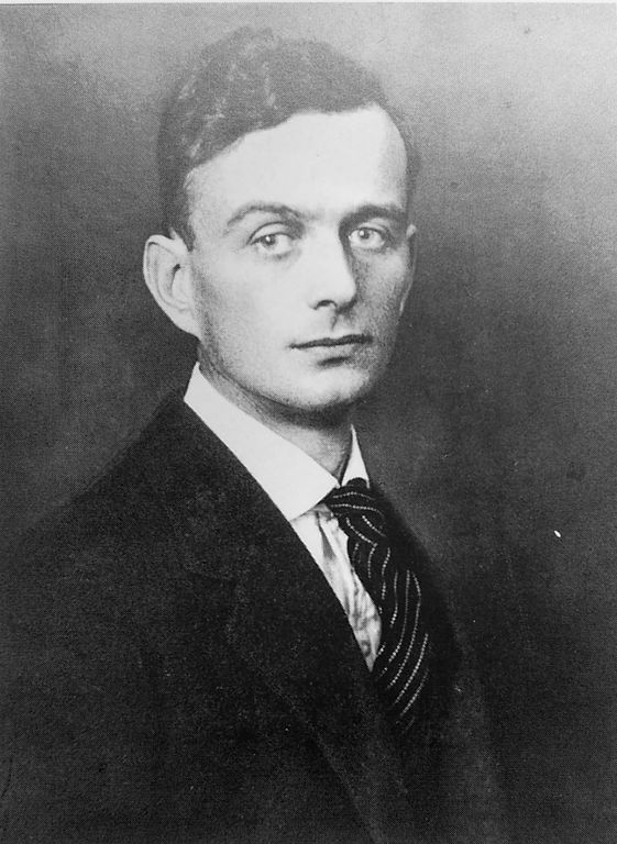 2Erwin_Stresemann_1919