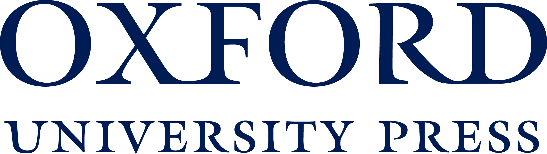 Oxford university press 2007. Oxford логотип. Оксфордский университет эмблема. Оксфорд университет логотип. Издательство Оксфордского университета
