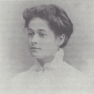 Florence-Merriam-Bailey-in-1886