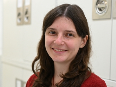 Teresa Pegan, Ph.D.
Postdoctoral Fellow, Harvard University and University of Massachusetts Amherst