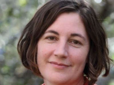 Audrey DeRose-Wilson
