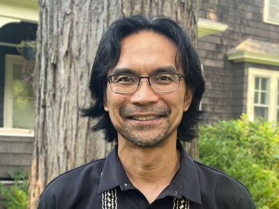 J. Albert C. Uy-photographer Floria Uy