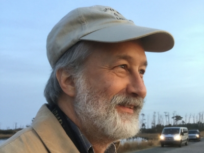 R. Terry Chesser photographer Susan Chesser